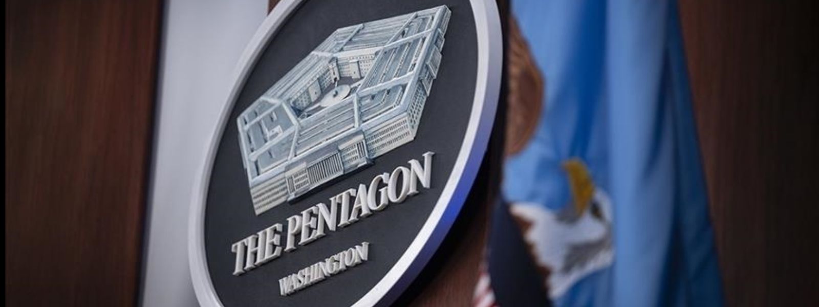 Pentagon asks White House to approve $200B for War